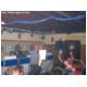 carnaval05 001.jpg